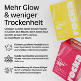Vegan Collagen Boost