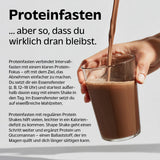 Shape Shake