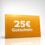 Gutschein