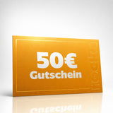 Gutschein