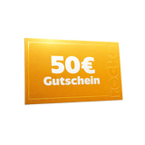 Gutschein