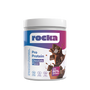 Pro Protein