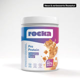 Pro Protein