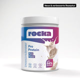 Pro Protein