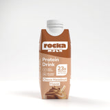 Protein Drink