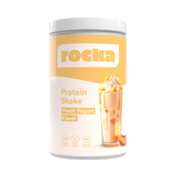 Protein Shake
