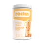 Protein Shake