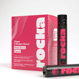 Vegan Collagen Boost