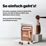 Protein Shake