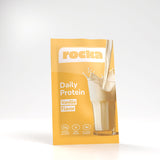 Daily Protein Probe