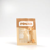 Protein Shake Probe