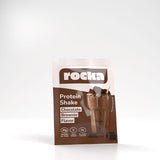 Protein Shake Probe