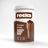 Protein Shake