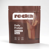 Daily Protein