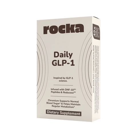  Innovative Formel mit Glucomannan, Chrom & mehr