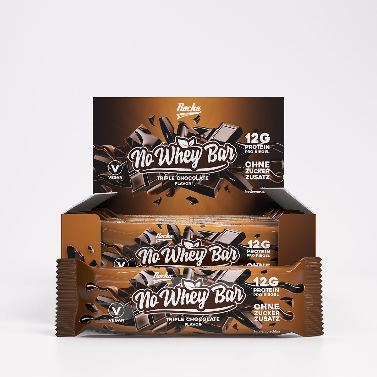 Protein Bar