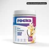 Pro Protein
