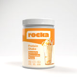 Protein Shake