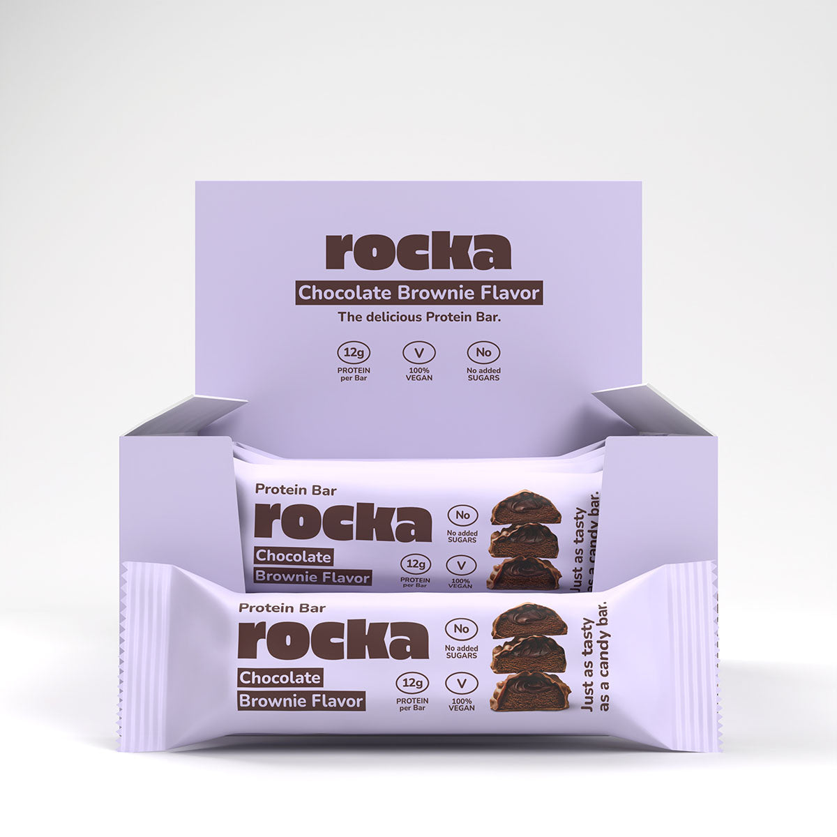 Protein Bar